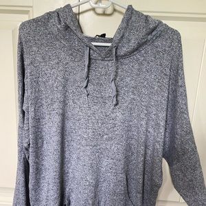 Brandy Melville sweatshirt